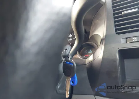 2008 Chevrolet Silverado 1500 Work Truck z USA, uszkodzony, nr VIN 1GCEC14X68Z115963